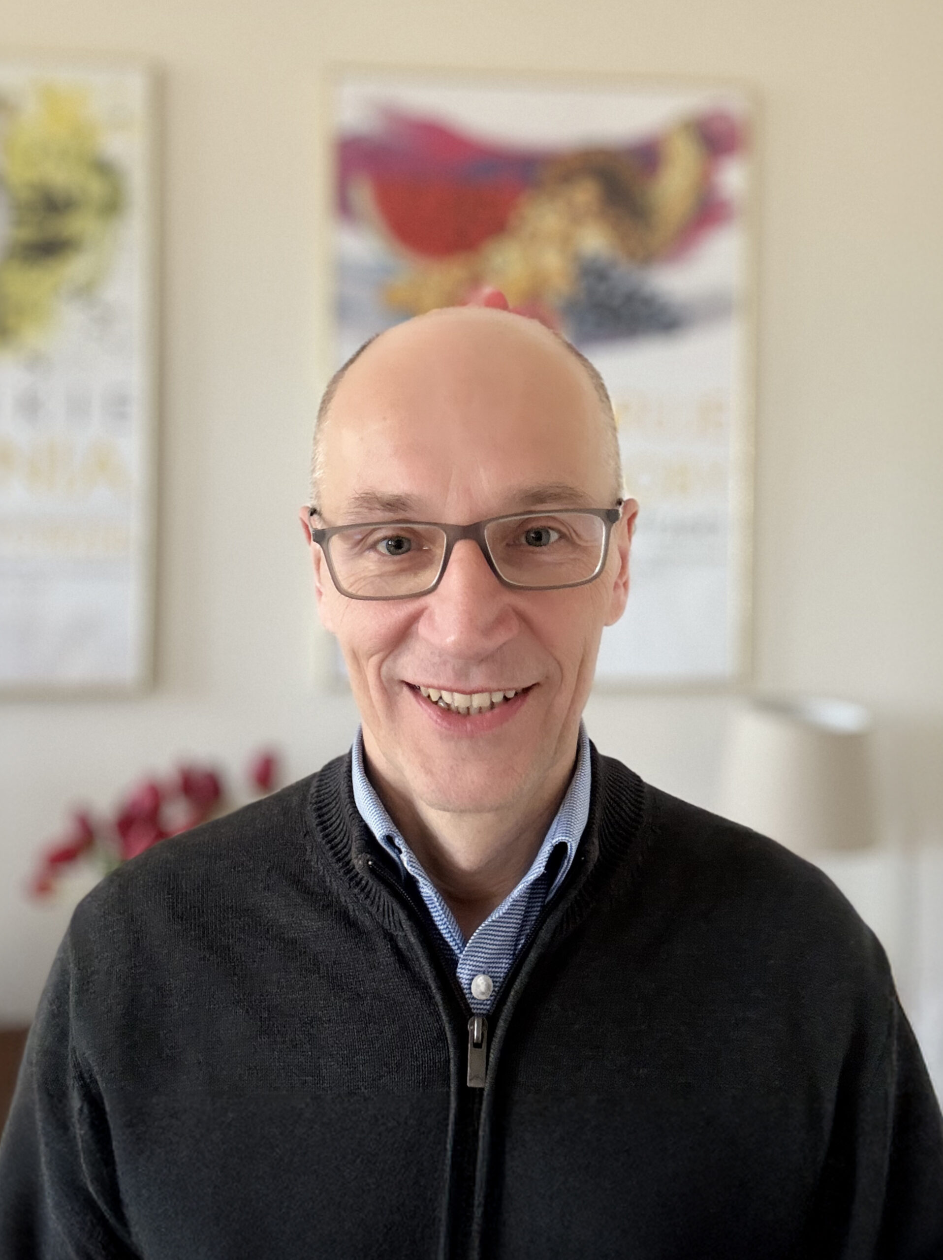 Jacek Ulowski